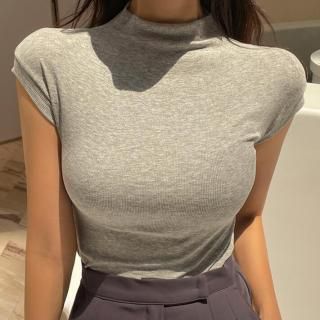 韓國服飾-KW-0726-198-韓國官網-上衣