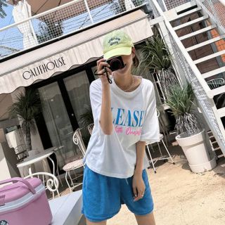韓國服飾-KW-0726-203-韓國官網-上衣