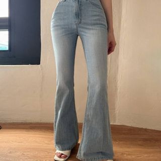 韓國服飾-KW-0726-221-韓國官網-褲子