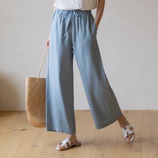 韓國服飾-KW-0726-249-韓國官網-褲子