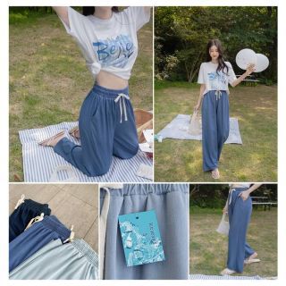 韓國服飾-KW-0726-253-韓國官網-褲子