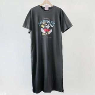 韓國服飾-KW-0726-257-韓國官網-連衣裙
