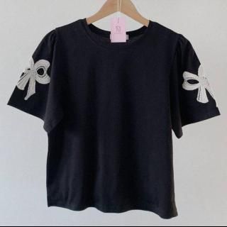 韓國服飾-KW-0726-258-韓國官網-上衣