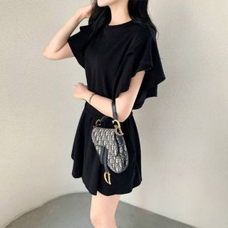 韓國服飾-KW-0726-262-韓國官網-套裝