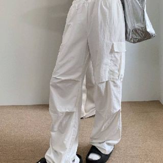 韓國服飾-KW-0726-270-韓國官網-褲子