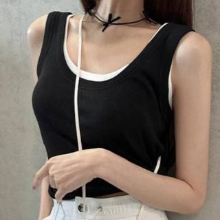 韓國服飾-KW-0726-280-韓國官網-上衣