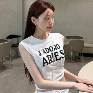 韓國服飾-KW-0726-283-韓國官網-上衣