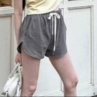 韓國服飾-KW-0726-286-韓國官網-褲子