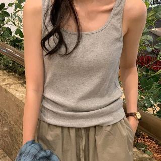 韓國服飾-KW-0726-287-韓國官網-上衣