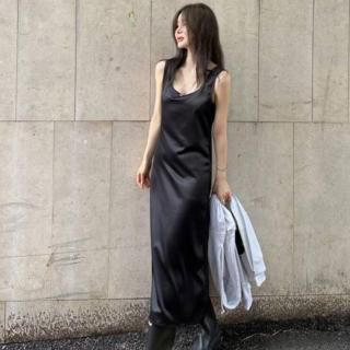 韓國服飾-KW-0726-292-韓國官網-連衣裙