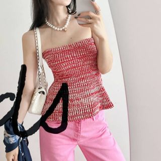 韓國服飾-KW-0726-299-韓國官網-上衣