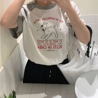 韓國服飾-KW-0726-315-韓國官網-上衣
