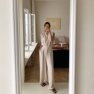 韓國服飾-KW-0726-332-韓國官網-褲子
