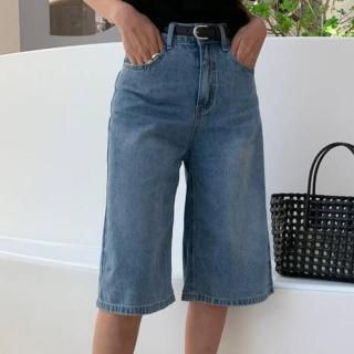 韓國服飾-KW-0726-334-韓國官網-褲子