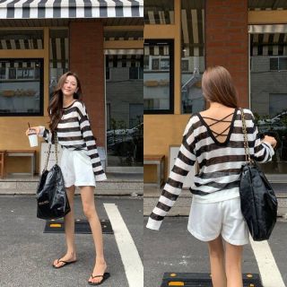韓國服飾-KW-0726-338-韓國官網-上衣