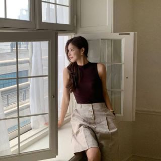 韓國服飾-KW-0726-339-韓國官網-上衣