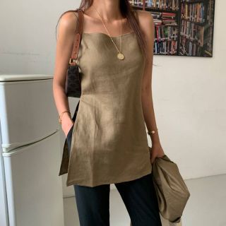 韓國服飾-KW-0726-341-韓國官網-上衣