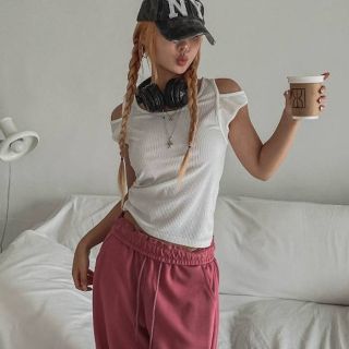 韓國服飾-KW-0726-345-韓國官網-上衣