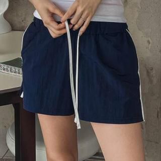 韓國服飾-KW-0726-346-韓國官網-褲子