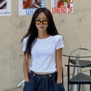韓國服飾-KW-0726-359-韓國官網-上衣