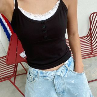 韓國服飾-KW-0726-360-韓國官網-上衣