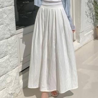 韓國服飾-KW-0726-378-韓國官網-短裙