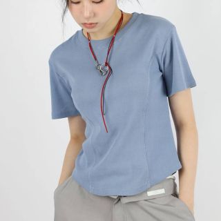 韓國服飾-KW-0726-382-韓國官網-上衣