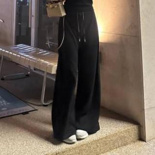 韓國服飾-KW-0726-385-韓國官網-褲子