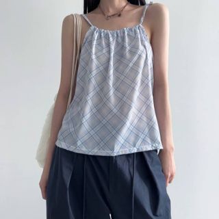 韓國服飾-KW-0726-400-韓國官網-上衣