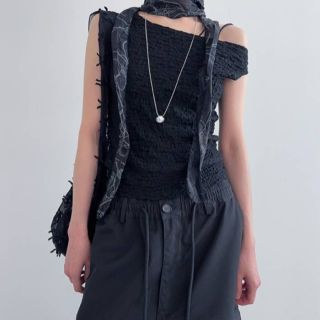 韓國服飾-KW-0726-402-韓國官網-上衣