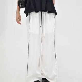 韓國服飾-KW-0726-405-韓國官網-褲子