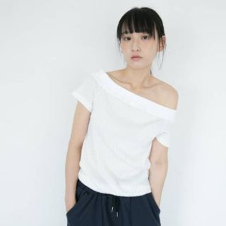韓國服飾-KW-0726-410-韓國官網-上衣