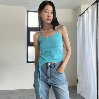韓國服飾-KW-0726-414-韓國官網-上衣