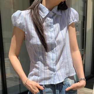 韓國服飾-KW-0726-415-韓國官網-上衣