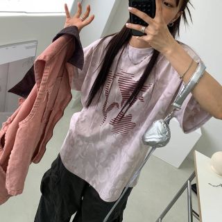 韓國服飾-KW-0726-417-韓國官網-上衣