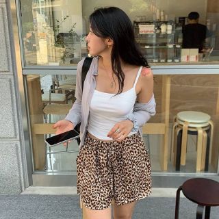 韓國服飾-KW-0726-421-韓國官網-上衣