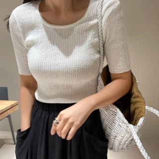 韓國服飾-KW-0726-423-韓國官網-上衣