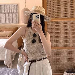 韓國服飾-KW-0726-427-韓國官網-上衣