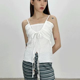 韓國服飾-KW-0726-432-韓國官網-上衣