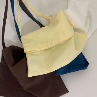 韓國服飾-KW-0726-436-韓國官網-包