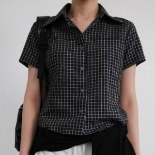 韓國服飾-KW-0726-440-韓國官網-上衣