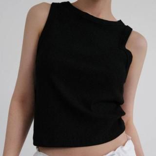 韓國服飾-KW-0726-441-韓國官網-上衣