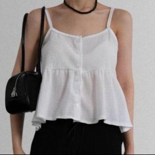 韓國服飾-KW-0726-442-韓國官網-上衣