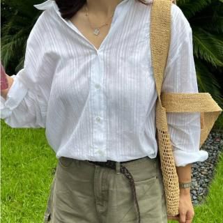韓國服飾-KW-0726-444-韓國官網-上衣