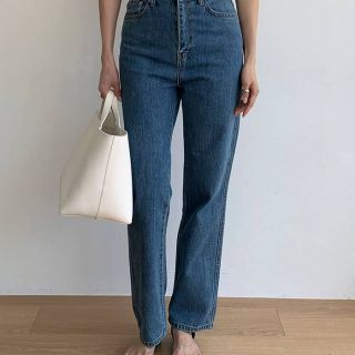 韓國服飾-KW-0726-467-韓國官網-褲子
