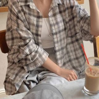 韓國服飾-KW-0726-475-韓國官網-上衣