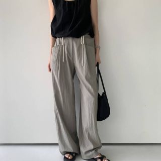 韓國服飾-KW-0726-477-韓國官網-褲子