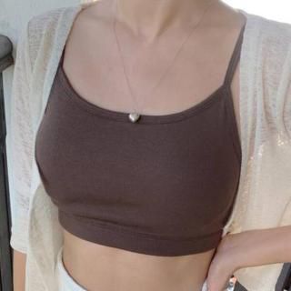 韓國服飾-KW-0726-479-韓國官網-上衣