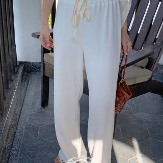 韓國服飾-KW-0726-480-韓國官網-褲子