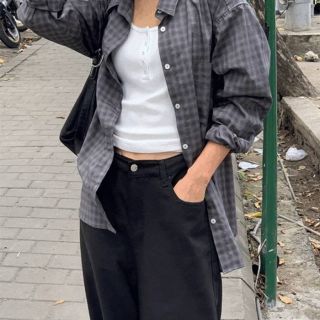 韓國服飾-KW-0731-053-韓國官網-上衣